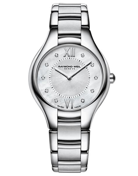 fake tiffany gold watch
